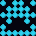 201.158.76.64