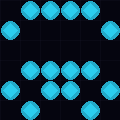 201.158.76.66
