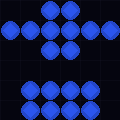 201.158.76.67