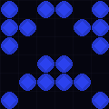 201.158.76.69