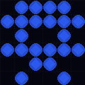 201.158.76.7