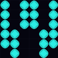 201.158.76.70