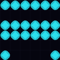 201.158.76.71
