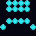 201.158.76.72