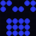 201.158.76.75