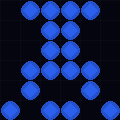 201.158.76.76