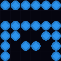 201.158.76.78