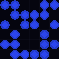 201.158.76.79