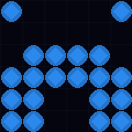 201.158.76.8