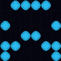 201.158.76.82