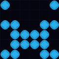 201.158.76.86