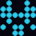 201.158.76.87
