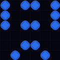 201.158.76.88