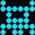 201.158.76.89