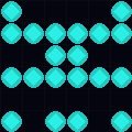 201.158.76.90