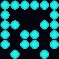 201.158.76.91