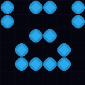 201.158.76.93