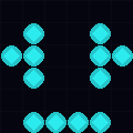 201.158.76.94