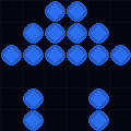 201.158.76.96