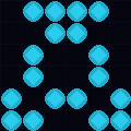 201.158.76.97