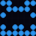 201.158.76.98