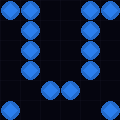201.158.76.99