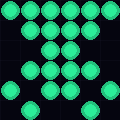 201.158.77.0