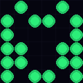 201.158.77.1