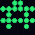 201.158.77.100