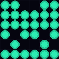 201.158.77.101