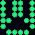 201.158.77.102