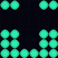 201.158.77.103