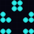 201.158.77.104