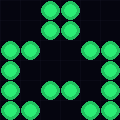 201.158.77.106
