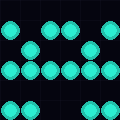 201.158.77.107