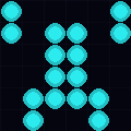 201.158.77.108