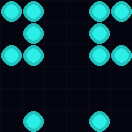 201.158.77.11