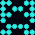 201.158.77.110