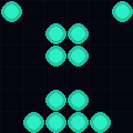 201.158.77.111