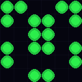 201.158.77.112