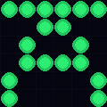 201.158.77.113