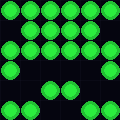 201.158.77.114
