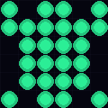 201.158.77.115