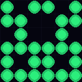 201.158.77.117