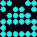 201.158.77.118