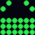 201.158.77.119