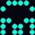 201.158.77.12
