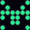 201.158.77.120