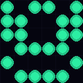 201.158.77.121