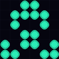 201.158.77.122